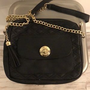 🟢Steve Madden crossbody bag